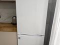 1-комнатная квартира · 41.7 м² · 2/12 этаж, Райымбека — ул. Ташкенская-Емцова за 34.9 млн ₸ в Алматы, Алатауский р-н — фото 22
