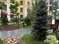 1-комнатная квартира · 41.7 м² · 2/12 этаж, Райымбека — ул. Ташкенская-Емцова за 34.9 млн ₸ в Алматы, Алатауский р-н — фото 27