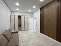1-комнатная квартира · 41.7 м² · 2/12 этаж, Райымбека — ул. Ташкенская-Емцова за 34.6 млн ₸ в Алматы, Алатауский р-н