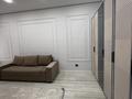 1-комнатная квартира · 41.7 м² · 2/12 этаж, Райымбека — ул. Ташкенская-Емцова за 34.6 млн ₸ в Алматы, Алатауский р-н — фото 2