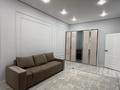 1-комнатная квартира · 41.7 м² · 2/12 этаж, Райымбека — ул. Ташкенская-Емцова за 34.6 млн ₸ в Алматы, Алатауский р-н — фото 3