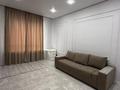 1-комнатная квартира · 41.7 м² · 2/12 этаж, Райымбека — ул. Ташкенская-Емцова за 34.6 млн ₸ в Алматы, Алатауский р-н — фото 4