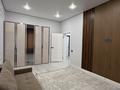 1-комнатная квартира · 41.7 м² · 2/12 этаж, Райымбека — ул. Ташкенская-Емцова за 34.6 млн ₸ в Алматы, Алатауский р-н — фото 6