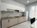 1-комнатная квартира · 41.7 м² · 2/12 этаж, Райымбека — ул. Ташкенская-Емцова за 34.6 млн ₸ в Алматы, Алатауский р-н — фото 7