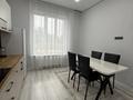 1-комнатная квартира · 41.7 м² · 2/12 этаж, Райымбека — ул. Ташкенская-Емцова за 34.6 млн ₸ в Алматы, Алатауский р-н — фото 9