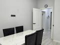 1-комнатная квартира · 41.7 м² · 2/12 этаж, Райымбека — ул. Ташкенская-Емцова за 34.6 млн ₸ в Алматы, Алатауский р-н — фото 10