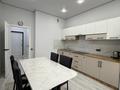 1-комнатная квартира · 41.7 м² · 2/12 этаж, Райымбека — ул. Ташкенская-Емцова за 34.6 млн ₸ в Алматы, Алатауский р-н — фото 11