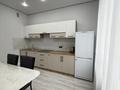 1-комнатная квартира · 41.7 м² · 2/12 этаж, Райымбека — ул. Ташкенская-Емцова за 34.6 млн ₸ в Алматы, Алатауский р-н — фото 12