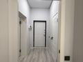 1-комнатная квартира · 41.7 м² · 2/12 этаж, Райымбека — ул. Ташкенская-Емцова за 34.6 млн ₸ в Алматы, Алатауский р-н — фото 13