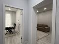 1-комнатная квартира · 41.7 м² · 2/12 этаж, Райымбека — ул. Ташкенская-Емцова за 34.6 млн ₸ в Алматы, Алатауский р-н — фото 14