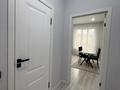 1-комнатная квартира · 41.7 м² · 2/12 этаж, Райымбека — ул. Ташкенская-Емцова за 34.6 млн ₸ в Алматы, Алатауский р-н — фото 15