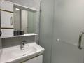 1-комнатная квартира · 41.7 м² · 2/12 этаж, Райымбека — ул. Ташкенская-Емцова за 34.6 млн ₸ в Алматы, Алатауский р-н — фото 17