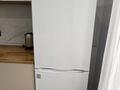 1-комнатная квартира · 41.7 м² · 2/12 этаж, Райымбека — ул. Ташкенская-Емцова за 34.6 млн ₸ в Алматы, Алатауский р-н — фото 22