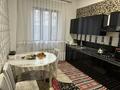 Отдельный дом · 6 комнат · 190 м² · 14 сот., Достык — Достык за 75 млн ₸ в Каскелене — фото 15