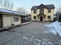 Отдельный дом · 6 комнат · 190 м² · 14 сот., Достык — Достык за 75 млн ₸ в Каскелене — фото 2