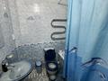 Отдельный дом · 6 комнат · 190 м² · 14 сот., Достык — Достык за 75 млн ₸ в Каскелене — фото 21
