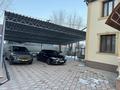 Отдельный дом · 6 комнат · 190 м² · 14 сот., Достык — Достык за 75 млн ₸ в Каскелене — фото 32