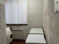 Отдельный дом · 6 комнат · 190 м² · 14 сот., Достык — Достык за 75 млн ₸ в Каскелене — фото 5