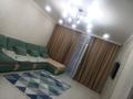 2-комнатная квартира · 48 м² · 2/5 этаж, ..каркаралинская 9 за 18 000 ₸ в Семее