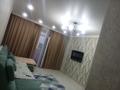 2-комнатная квартира · 48 м² · 2/5 этаж, ..каркаралинская 9 за 18 000 ₸ в Семее — фото 3