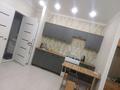 2-комнатная квартира · 48 м² · 2/5 этаж, ..каркаралинская 9 за 18 000 ₸ в Семее — фото 5
