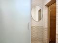 Отдельный дом · 5 комнат · 250 м² · 8 сот., Тан 14 — Киз селекция перекресток за 70 млн ₸ в Жамбыл — фото 19