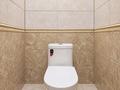 Отдельный дом · 5 комнат · 250 м² · 8 сот., Тан 14 — Киз селекция перекресток за 70 млн ₸ в Жамбыл — фото 20