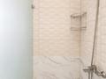 Отдельный дом · 5 комнат · 250 м² · 8 сот., Тан 14 — Киз селекция перекресток за 70 млн ₸ в Жамбыл — фото 22