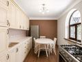 Отдельный дом · 5 комнат · 250 м² · 8 сот., Тан 14 — Киз селекция перекресток за 70 млн ₸ в Жамбыл — фото 29
