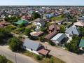 Отдельный дом · 5 комнат · 250 м² · 8 сот., Тан 14 — Киз селекция перекресток за 70 млн ₸ в Жамбыл — фото 8