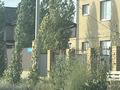 Жеке үй · 4 бөлме · 150 м² · 12.99 жүзд., жилой массив Есет Батыр — Нур сити, бағасы: 40 млн ₸ в Актобе