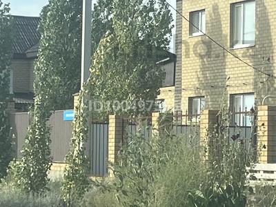 Жеке үй · 4 бөлме · 150 м² · 12.99 жүзд., жилой массив Есет Батыр — Нур сити, бағасы: 40 млн ₸ в Актобе