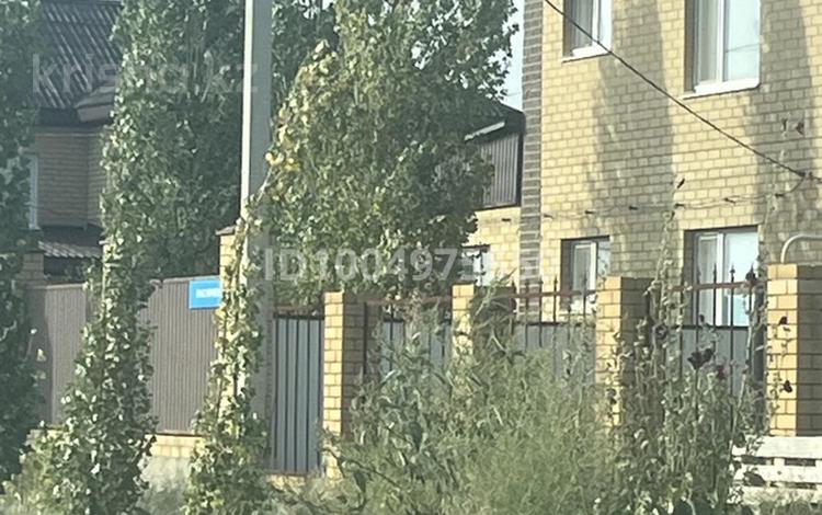 Жеке үй · 4 бөлме · 150 м² · 12.99 жүзд., жилой массив Есет Батыр — Нур сити, бағасы: 40 млн ₸ в Актобе — фото 2