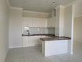 4-комнатная квартира · 120 м² · 8/16 этаж, Ержанова 34/1 — ГРИН СИТИ ПАРК за 85 млн ₸ в Караганде, Казыбек би р-н — фото 10