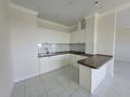 4-комнатная квартира · 120 м² · 8/16 этаж, Ержанова 34/1 — ГРИН СИТИ ПАРК за 85 млн ₸ в Караганде, Казыбек би р-н — фото 11