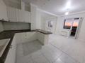 4-комнатная квартира · 120 м² · 8/16 этаж, Ержанова 34/1 — ГРИН СИТИ ПАРК за 85 млн ₸ в Караганде, Казыбек би р-н — фото 12