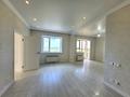 4-комнатная квартира · 120 м² · 8/16 этаж, Ержанова 34/1 — ГРИН СИТИ ПАРК за 85 млн ₸ в Караганде, Казыбек би р-н — фото 14