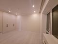 4-комнатная квартира · 120 м² · 8/16 этаж, Ержанова 34/1 — ГРИН СИТИ ПАРК за 85 млн ₸ в Караганде, Казыбек би р-н — фото 18