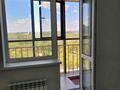 4-комнатная квартира · 120 м² · 8/16 этаж, Ержанова 34/1 — ГРИН СИТИ ПАРК за 85 млн ₸ в Караганде, Казыбек би р-н — фото 2