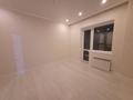 4-комнатная квартира · 120 м² · 8/16 этаж, Ержанова 34/1 — ГРИН СИТИ ПАРК за 85 млн ₸ в Караганде, Казыбек би р-н — фото 22