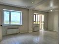 4-комнатная квартира · 120 м² · 8/16 этаж, Ержанова 34/1 — ГРИН СИТИ ПАРК за 85 млн ₸ в Караганде, Казыбек би р-н — фото 23