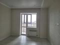 4-комнатная квартира · 120 м² · 8/16 этаж, Ержанова 34/1 — ГРИН СИТИ ПАРК за 85 млн ₸ в Караганде, Казыбек би р-н — фото 24