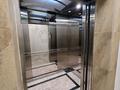 4-комнатная квартира · 120 м² · 8/16 этаж, Ержанова 34/1 — ГРИН СИТИ ПАРК за 85 млн ₸ в Караганде, Казыбек би р-н — фото 28