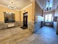 4-комнатная квартира · 120 м² · 8/16 этаж, Ержанова 34/1 — ГРИН СИТИ ПАРК за 85 млн ₸ в Караганде, Казыбек би р-н — фото 30