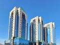 4-комнатная квартира · 120 м² · 8/16 этаж, Ержанова 34/1 — ГРИН СИТИ ПАРК за 85 млн ₸ в Караганде, Казыбек би р-н — фото 31