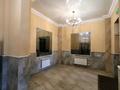 4-комнатная квартира · 120 м² · 8/16 этаж, Ержанова 34/1 — ГРИН СИТИ ПАРК за 85 млн ₸ в Караганде, Казыбек би р-н — фото 32
