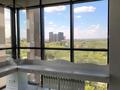 4-комнатная квартира · 120 м² · 8/16 этаж, Ержанова 34/1 — ГРИН СИТИ ПАРК за 85 млн ₸ в Караганде, Казыбек би р-н — фото 4