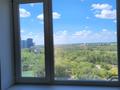 4-комнатная квартира · 120 м² · 8/16 этаж, Ержанова 34/1 — ГРИН СИТИ ПАРК за 85 млн ₸ в Караганде, Казыбек би р-н — фото 7