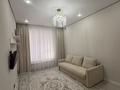 1-бөлмелі пәтер · 38 м² · 5 қабат, Культегин 10, бағасы: 28 млн ₸ в Астане, Нура р-н