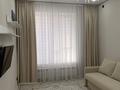 1-бөлмелі пәтер · 38 м² · 5 қабат, Культегин 10, бағасы: 28 млн ₸ в Астане, Нура р-н — фото 2